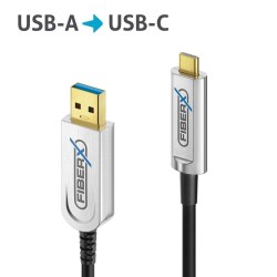 PureLink FiberX FX-I630-003