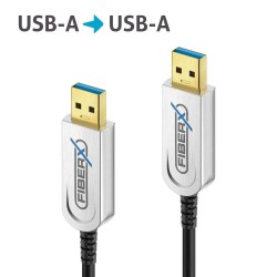 PureLink FiberX FX-I640-003