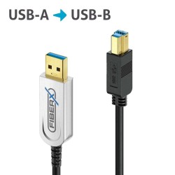 PureLink FiberX FX-I645-003