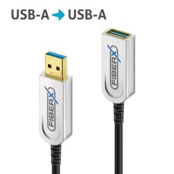 PureLink FiberX FX-I650-003