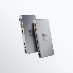 PureLink HDA-250767