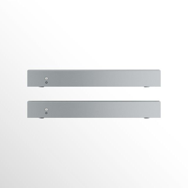 PureLink HDA-250767