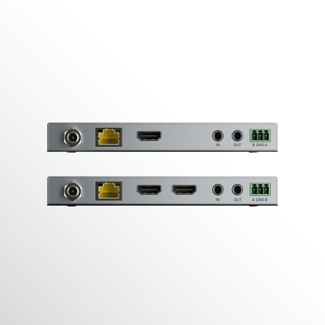 PureLink HDA-250767