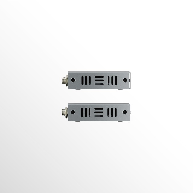 PureLink HDA-250767