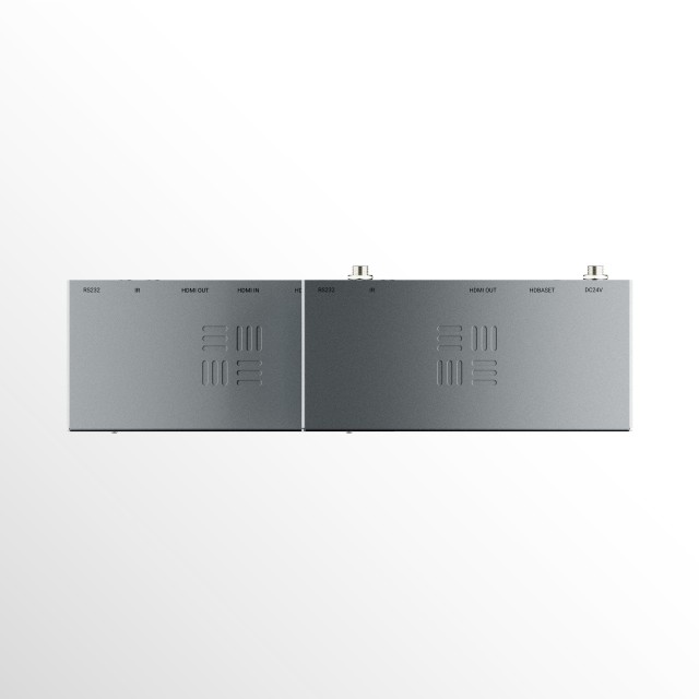 PureLink HDA-250767