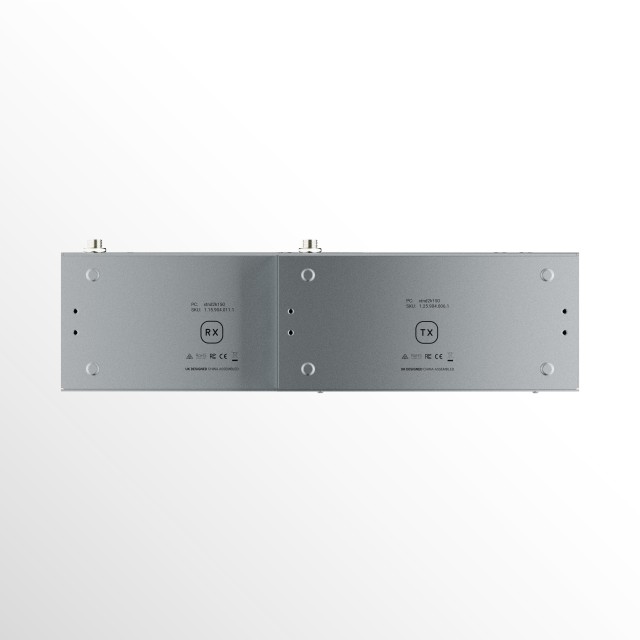 PureLink HDA-250767