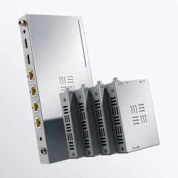 PureLink HDA-250837