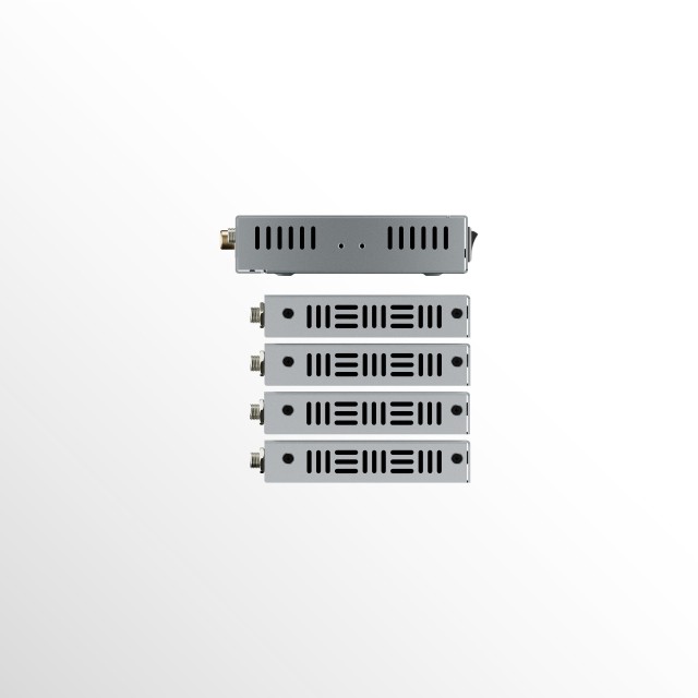 PureLink HDA-250837