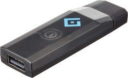 PureLink HDF0020-1