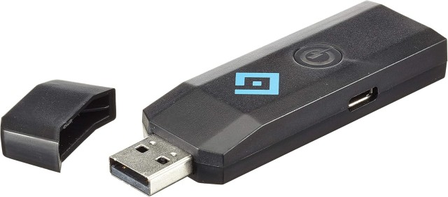 PureLink HDF0020-1