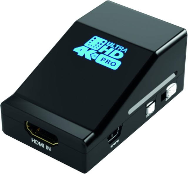 PureLink HDF0020-1
