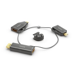 PureLink IQ-AR200