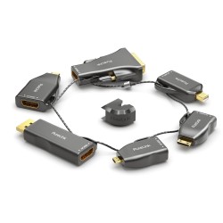 PureLink IQ-AR210