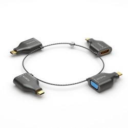 PureLink IQ-AR300