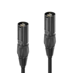 PureLink IQ-CAT6A-N150