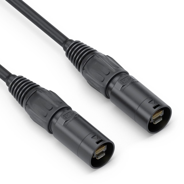 PureLink IQ-CAT6A-N150