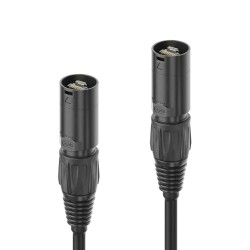 PureLink IQ-CAT6A-NR1000