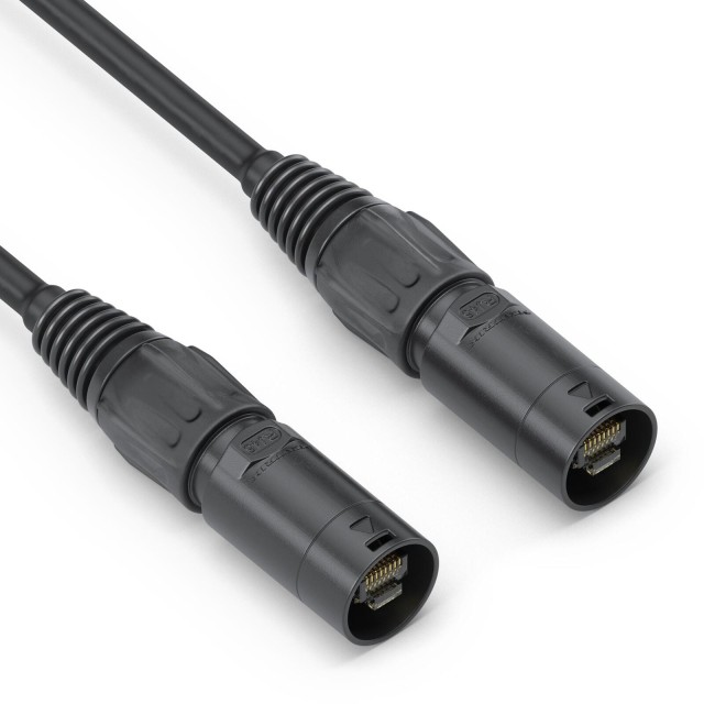 PureLink IQ-CAT6A-NR1000