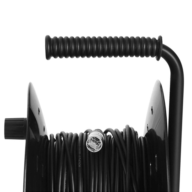 PureLink IQ-CAT6A-NR1000