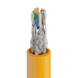 PureLink IQ-CAT7-IC500