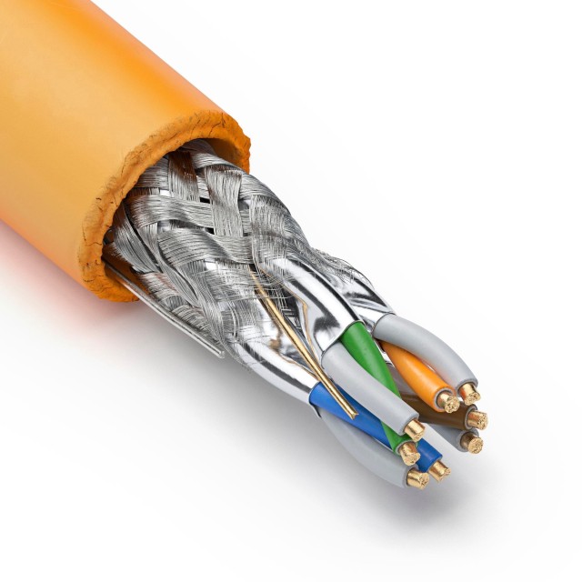 PureLink IQ-CAT7-IC500