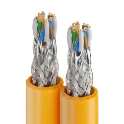 PureLink IQ-CAT7DX-IC500