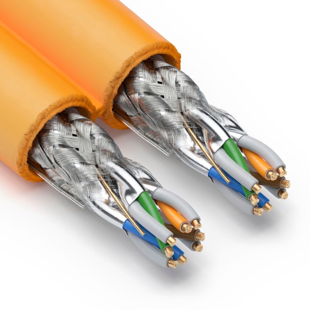 PureLink IQ-CAT7DX-IC1000