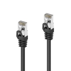 PureLink IQ-PC1000-005