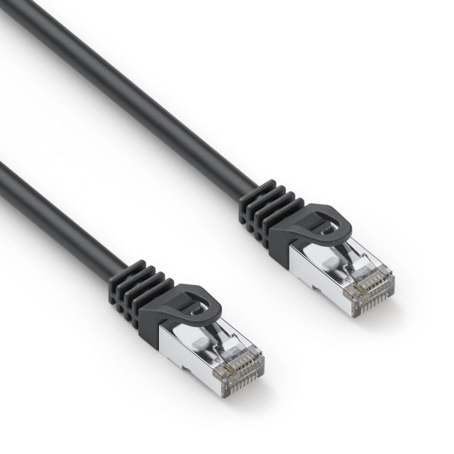 PureLink IQ-PC1000-400