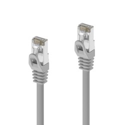 PureLink IQ-PC1001-005