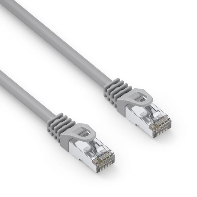 PureLink IQ-PC1001-005
