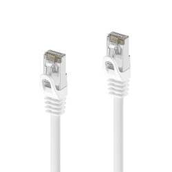 PureLink IQ-PC1002-005