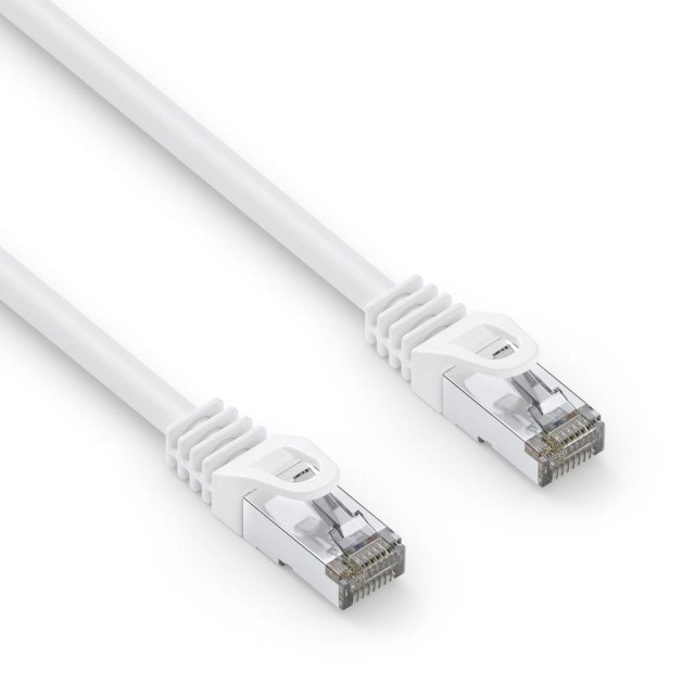 PureLink IQ-PC1002-005