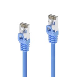 PureLink IQ-PC1004-005