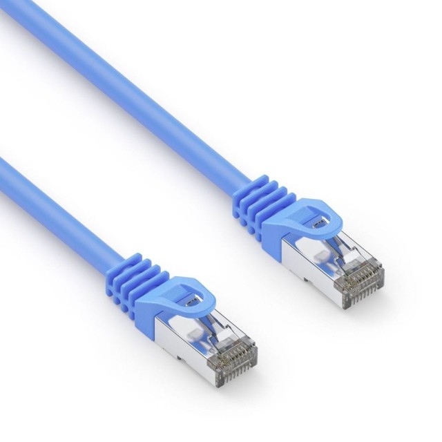 PureLink IQ-PC1004-005