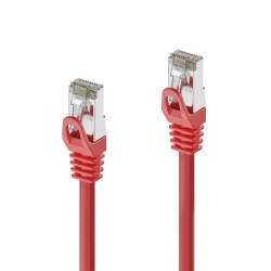 PureLink IQ-PC1005-0015