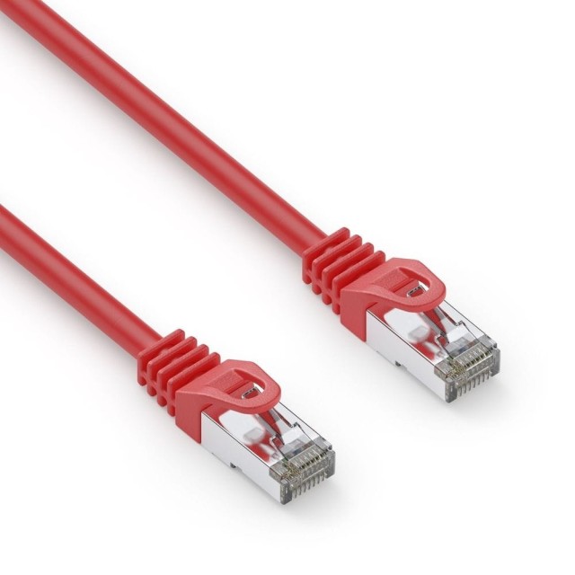 PureLink IQ-PC1005-005