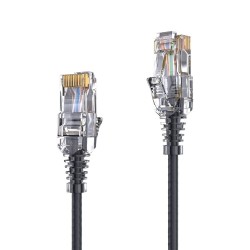 PureLink MC1500-005