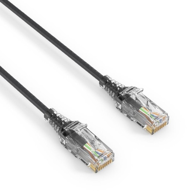 PureLink MC1500-0025