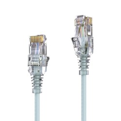 PureLink MC1501-005