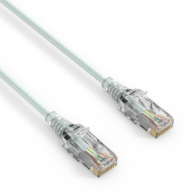 PureLink MC1501-0025