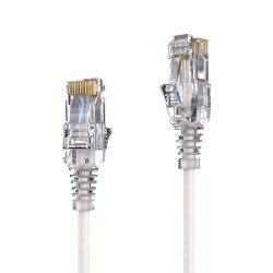 PureLink MC1502-005