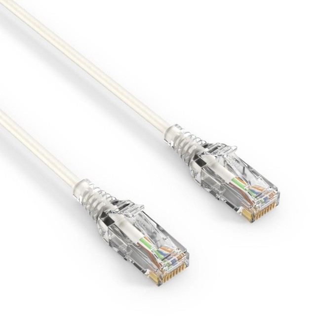PureLink MC1502-0025