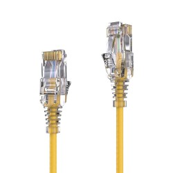 PureLink MC1503-005