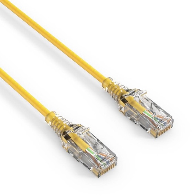 PureLink MC1503-0025