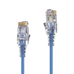 PureLink MC1504-005