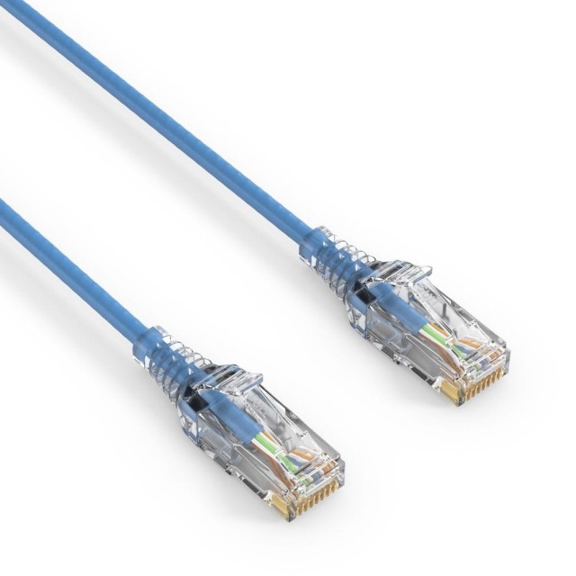 PureLink MC1504-0025
