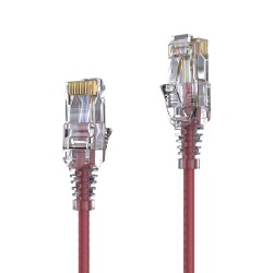 PureLink MC1505-005