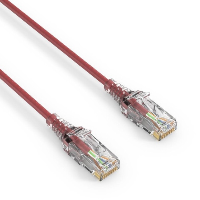 PureLink MC1505-0025
