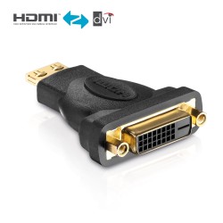 PureLink PI015